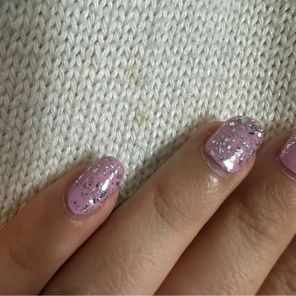 Vintage IZOD Club Black Lake Golf V Neck Stripe Diamond Sweater FLAWED R… - Picture 11 of 14